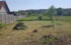 Vand teren intravilan, zona centrala, 989 mp, Sat Duleu, Comuna Farliug - 2
