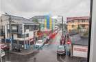 Inchiriere spatiu comercial, 0% COMISION,Str. Sergent Ion Iriceanu 35 - 10