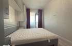 Apartament 2 camere Copou , 55 metri, etaj 6 Cod:162789 - 4