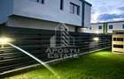 Casa smart de vanzare in complex Green Village - 8
