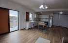 Apartament zona linistita - 4