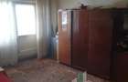 3 camere decomandat | 2 bai | Parter | Manastur Str. Izl - 2