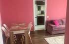 Inchiriez apartament 2 camere, Tomis plus, mobilat si dotat complet, parcare proprietate personala. - 5