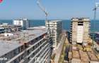 #TVA inclus: Studio la mare - Signature Promenada, Mamaia Nord - 1