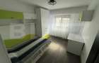 Apartament cu 3 camere, 100 mp, zona McDonald's - 11