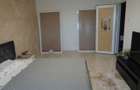 Apartament 2 camere decomandat, etaj intermediar - Spitalul Judetean - 14