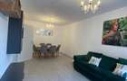 Apartament modern cu 2 camere | Avantgarden 3 Faza IV | Boxa inclusa - 3