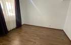 COMISION 0 | 3 camere cu curte 43mp | Parter | Prelungirea Ghencea - 10