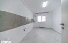 Regal Home, de vanzare apartament 2 camere, finisat premium, 60 mp! - 3