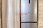 EXCLUSIVITATE | Apartament 2 camere | Lamotesti 8 - Brancoveanu |
