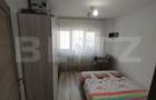 Apartament 3 camere, etaj 7/9 cu lift, 70 mp, zona Micro 6 - 6