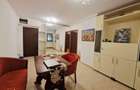 Apartament - 2 camere - semidecomandat - Calea Mosilor - 5