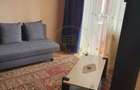 De inchiriat Apartament 2 camere, 48 mp, etaj 4/5 Hipodrom II - 7