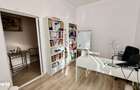 Vila de vanzare Copou, - 5