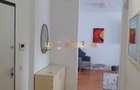 3 Camere de inchiriat | Luxuria Residence | Centrala | Parcare - 8
