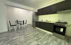 Apartament 2 camere in cartierul Dambul Rotund - 2