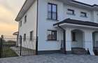 Vand Duplex Premium,4 dormitoare
