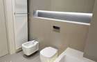 Apartament 3 camere de inchiriat | Duplex | Iancu Nicolae | Parcare | - 10
