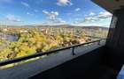 Apartament nou 2 camere de inchiriat - 6
