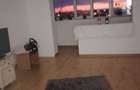 Apartament 2 Crisan, Slatina, Olt - 3