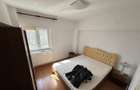 2 CAMERE TOMIS 2- CENTRL GAZE, ETAJ 3/8 - 2