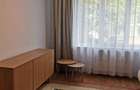Apartament 2 camere, garaj, balcon, Centru - 4