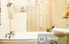 Apartament 2camere situat in Piata Unirii - 12