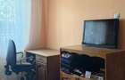 Apartament de vanzare 47 mp, balcon, garaj, magazie - 1