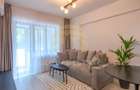Inchiriere 2 Camere - Bucurestii Noi | Centrala - 5