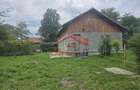 Casa de vanzare Breaza- teren 2549 mp - 4