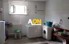 Casa ideala pentru transformare in pensiune
