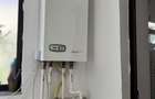 Spatiu Comercial zona P-ta Domenii | 80mp | Fara comision - 9