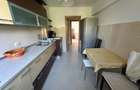 Inchiriere apartament Titan 3 camere - 2
