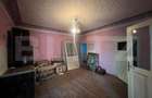 Casa de vanzare | 4 camere,Aiud - 13