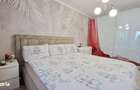 Fara griji, doar chei si valiza ta, apartament cu 4 camere la gura de - 9