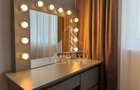 Apartament 2 camere de inchiriat, PetFriendly, Giroc - 7