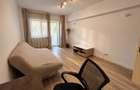 3 camere | Bd. Tomis | Prima închiriere | Mobilare după preferințele chiriașului - 2