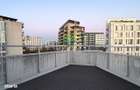 Duplex 5 camere | View Spectaculos | Herastrau | 2 locuri parcare - 2