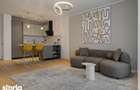 Apartament cu 4 camere | One Lake District | View la lac 21%TVA INCLUS - 5
