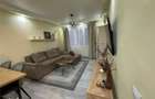 Apartament 3 camere finisaje premium Str. Patriotilor nr. 8 - 18