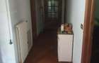 Casă cu 2 camere cu Teren 15000 Mp în Iecea Mare - 4
