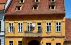 Garsoniera de inchiriat Brasov. - 1