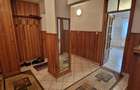Apartament 4 camere , Micro 4 - 1