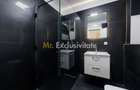 Apartament 3 camere cu gradina proprie de 147 mp, Stefanesti