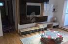 Apartament 3 camere în zona COMPLEX BIG - 1