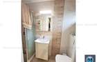 Vila cu 5 camere de vanzare in Paulesti, 295 mp #16599 - 15