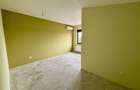 Casă 4 camere Colentina - Ion Creangă - 42