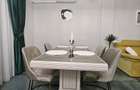 Apartament PREMIUM de inchiriat, bloc nou, Strada Mestesugarilor - 19