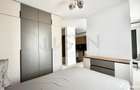 Studio premium PRIMA CHIRIE Loc Parcare inclus Atrium Plaza - 6