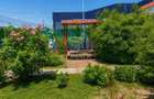 Vila Otopeni acces DN1 | rezidental | comercial | office-showroom - 2